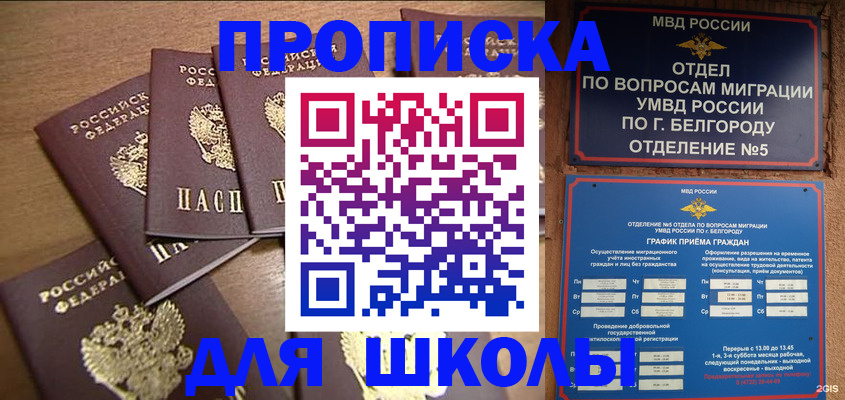 прописка гарантия в Нижегородской области